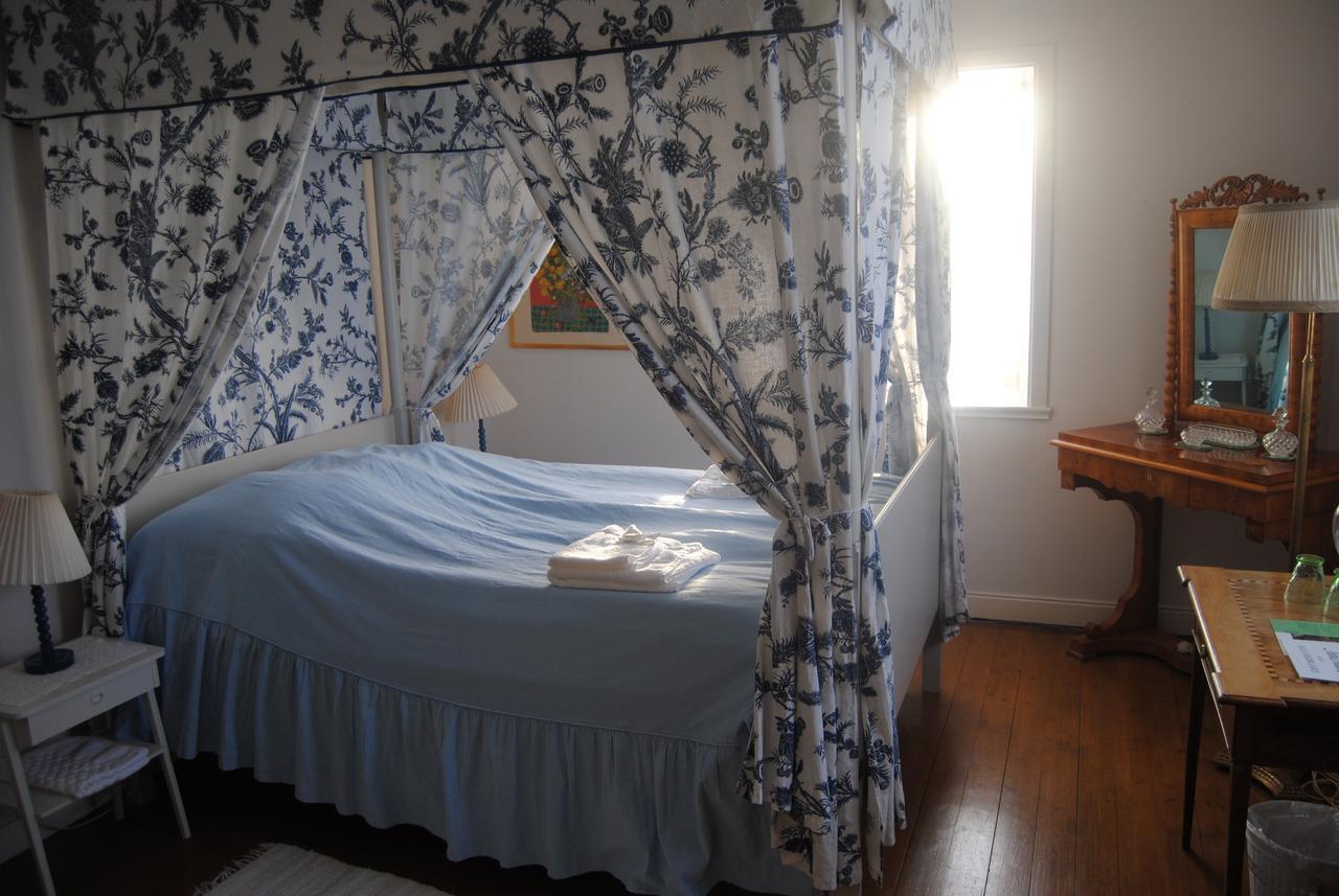 Saxa Bruk Hotel Saxan Room photo